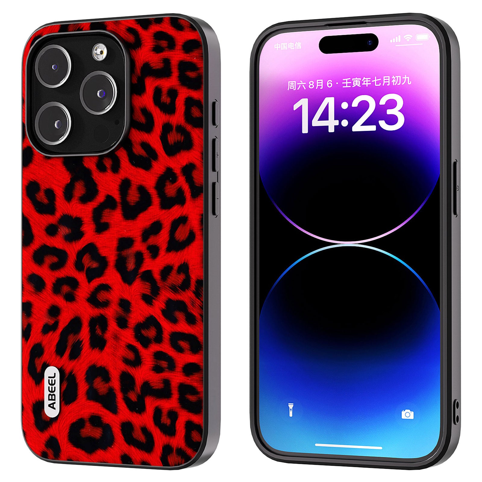Cell Phone Cases,Apple Cases,iPhone 14 Pro Max Cases Cell Phone Cases,Apple Cases,iPhone 14 Pro Max Cases